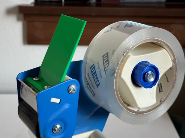 https://makerworld.bblmw.com/makerworld/model/US8ce9df0bb51cf4/design/2024-09-13_8dafe5c7f83b2.jpg