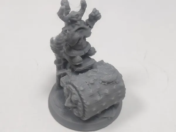 https://makerworld.bblmw.com/makerworld/model/US8ce9e24eeda519/design/fe8fe454aa4fe77d.jpg