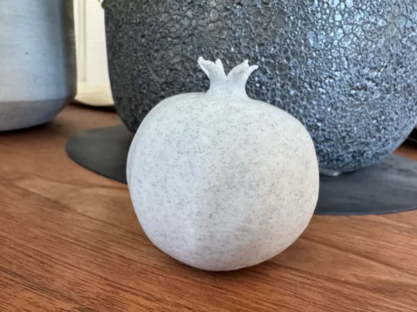 https://makerworld.bblmw.com/makerworld/model/US8cea164f13ae49/design/2025-12-27_e48b87fecbbbc.jpg