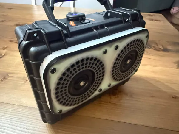 https://makerworld.bblmw.com/makerworld/model/US8cea1a299ff8c4/design/a200e60321420eeb.jpg