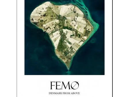 Femø