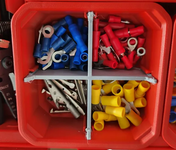 https://makerworld.bblmw.com/makerworld/model/US8cea508c34db26/design/2023-10-08_13c162694f708.jpg