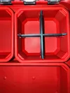 0.16mm layer, 2 walls, 15% infill