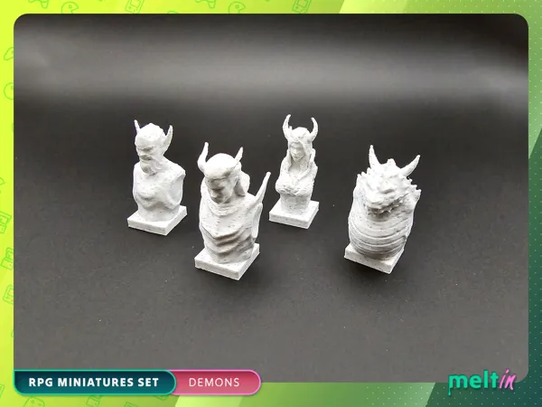 https://makerworld.bblmw.com/makerworld/model/US8cea683db87c6f/design/2024-08-10_e9344a046c7bb.jpg