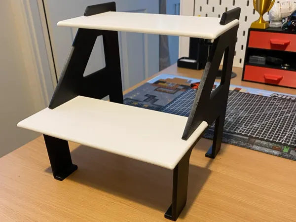 https://makerworld.bblmw.com/makerworld/model/US8cea887cbdc9ba/design/2025-04-08_21fd03491d357.jpg