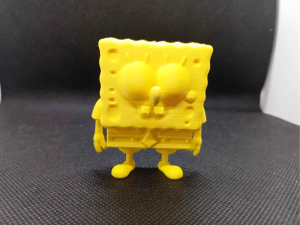 https://makerworld.bblmw.com/makerworld/model/US8ceab305f90e18/design/2025-08-02_9d393fcb7145a.jpg