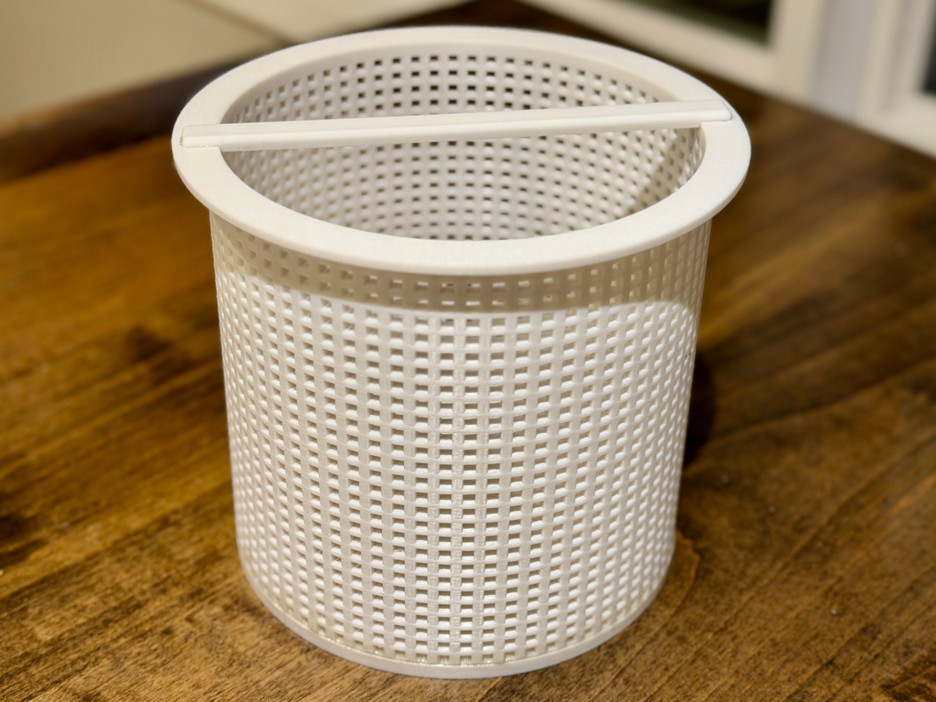 Pool Skimmer Basket - Kafko PTS - 1901631