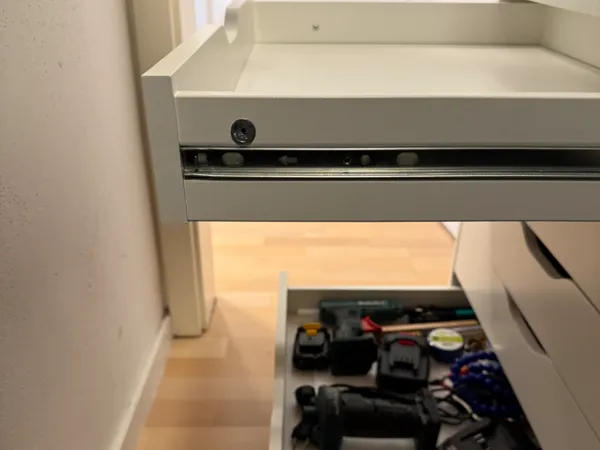 https://makerworld.bblmw.com/makerworld/model/US8ceae217c07122/design/2025-01-18_ebaced92e984c8.jpeg