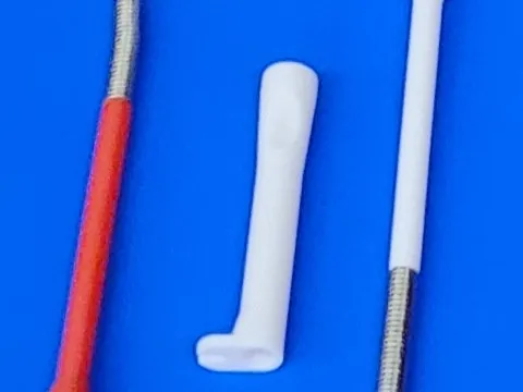 https://makerworld.bblmw.com/makerworld/model/US8ceb05db0d547e/design/2024-10-26_25cef7bec7c47.jpg