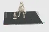 120mm, 0.16mm layer, 2 walls, 5% infill