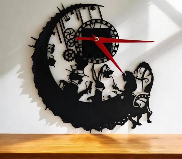 https://makerworld.bblmw.com/makerworld/model/US8ceb1a7f884b2/design/2025-01-20_047ec30094182.jpg