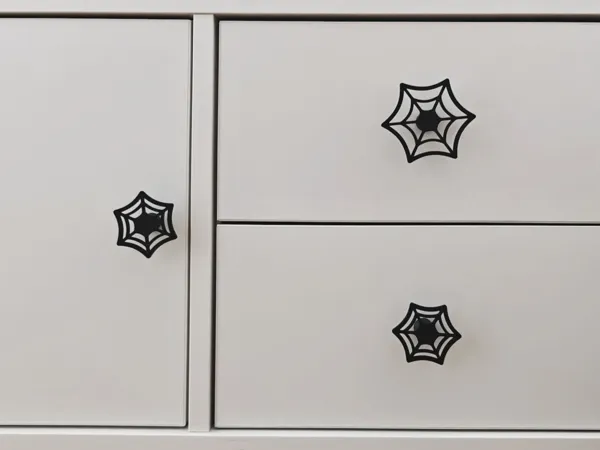 https://makerworld.bblmw.com/makerworld/model/US8ceb1c6a33e85d/design/2025-08-13_75e674ccc06188.jpg