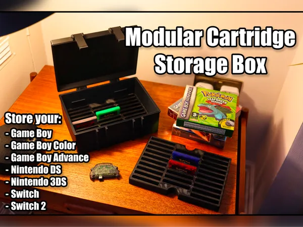 https://makerworld.bblmw.com/makerworld/model/US8ceb4de4fc617/design/a7602ea30d475206.png