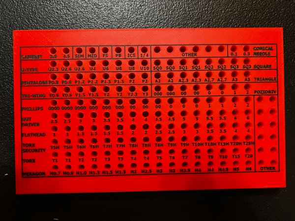 https://makerworld.bblmw.com/makerworld/model/US8ceb51b9b53bc4/design/2025-03-18_abc470cf0c3a5.jpg