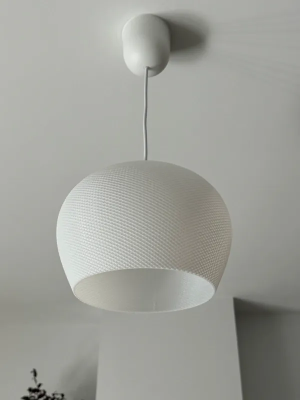 https://makerworld.bblmw.com/makerworld/model/US8ceb883cbefe95/design/2024-10-05_3012793b16ea9.jpeg