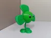 0.16mm layer, 2 walls, 5% infill