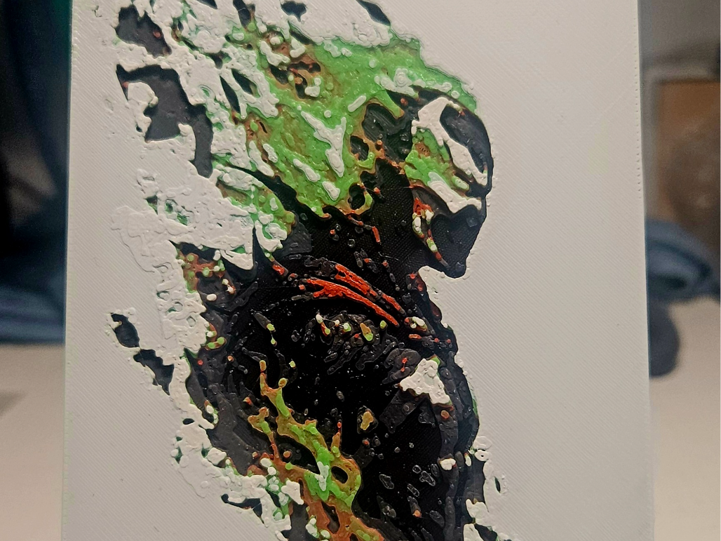 Spawn