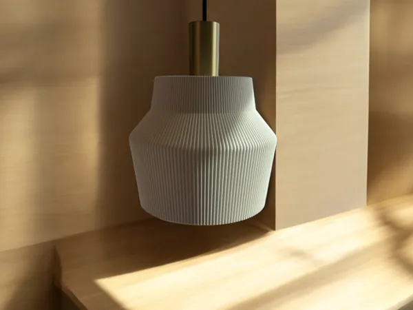 https://makerworld.bblmw.com/makerworld/model/US8cec2b35be7b21/design/2025-04-01_d3d62b9cba44f.jpg