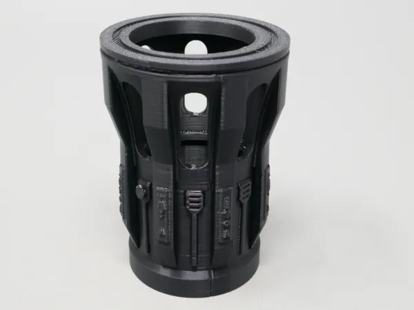 https://makerworld.bblmw.com/makerworld/model/US8cec5e670141d1/design/f0cd841ea77c9283.jpg