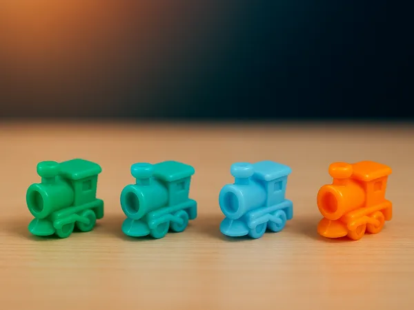 https://makerworld.bblmw.com/makerworld/model/US8cecdbc22b429a/design/2025-11-21_0fa3c7db327a8.png