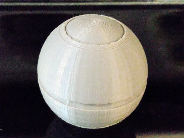 https://makerworld.bblmw.com/makerworld/model/US8cecf2383cebbe/design/2025-01-10_8eaa51f73721d.jpg