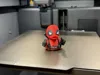 0.2mm layer, 2 walls, 15% infill (AMS Version)