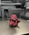 0.2mm layer, 2 walls, 15% infill (NO-AMS)