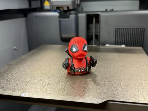 https://makerworld.bblmw.com/makerworld/model/US8ced279158969b/design/f8ad24e081a2495c.jpeg