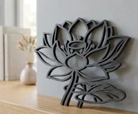 15  cm 0.2mm layer, 6 walls, 25% infill