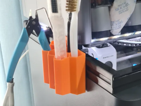 https://makerworld.bblmw.com/makerworld/model/US8ced47b3da1f90/design/2025-02-10_916b0f5a4e057.jpg