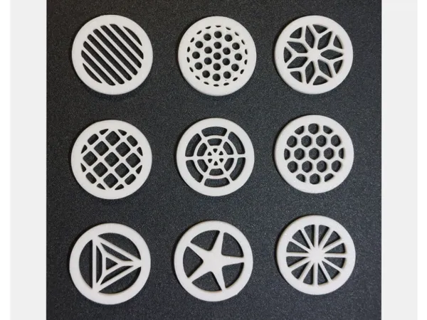 https://makerworld.bblmw.com/makerworld/model/US8ced4bcd19f8c/design/2025-03-24_d55207a5f2118.jpg