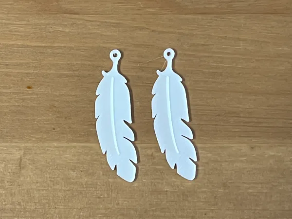 https://makerworld.bblmw.com/makerworld/model/US8ced7ea0927f0f/design/2025-09-06_36b3ef90c0b528.jpeg