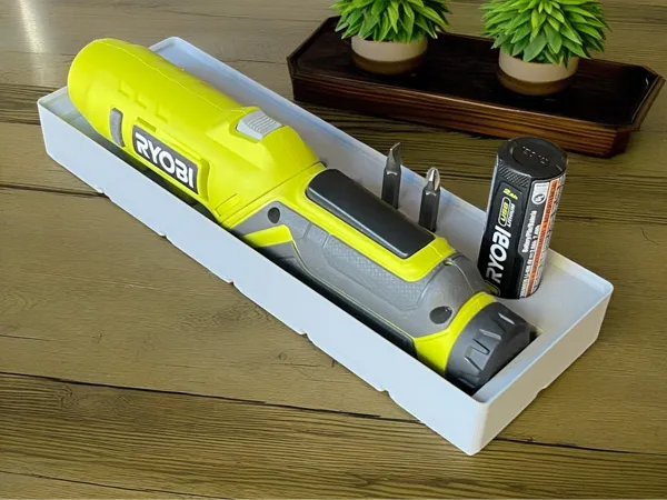 https://makerworld.bblmw.com/makerworld/model/US8ced7f83616507/design/2024-11-16_7037b2bddfc18.jpg