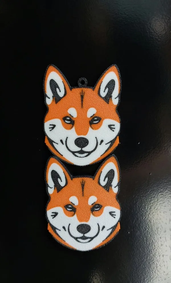 https://makerworld.bblmw.com/makerworld/model/US8ced9a45c166dd/design/2024-07-30_d7vby67dc6ie.jpg