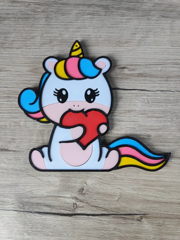 https://makerworld.bblmw.com/makerworld/model/US8cedc88366c687/design/2023-08-19_d2f8lh3l90dk.jpg