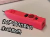 0.2mm layer, 5 walls, 100% infill