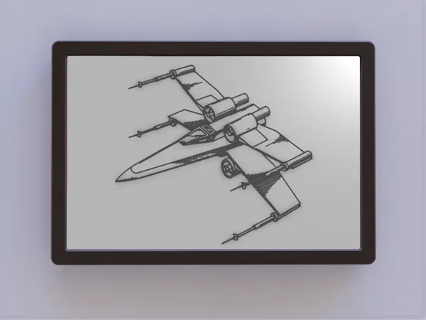 https://makerworld.bblmw.com/makerworld/model/US8cee09280175c9/design/2023-09-25_zydo9y4b9sgr.png