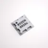 AM5 (7000 series 9000 series) supports single color/multi-color
