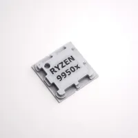 AM5（7000系9000系）支持单色/多色
