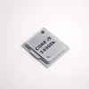 LGA1700 (12th-14th Gen) supports single-color/multi-color
