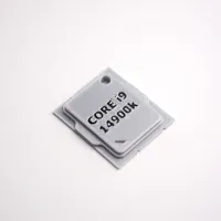 LGA1700（12-14代）支持单色/多色