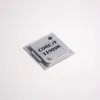 LGA1200 (10th-11th Gen) single/multi-color printable