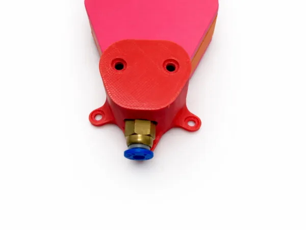 https://makerworld.bblmw.com/makerworld/model/US8cee14887cd49/design/2026-01-08_81a22179798228.png