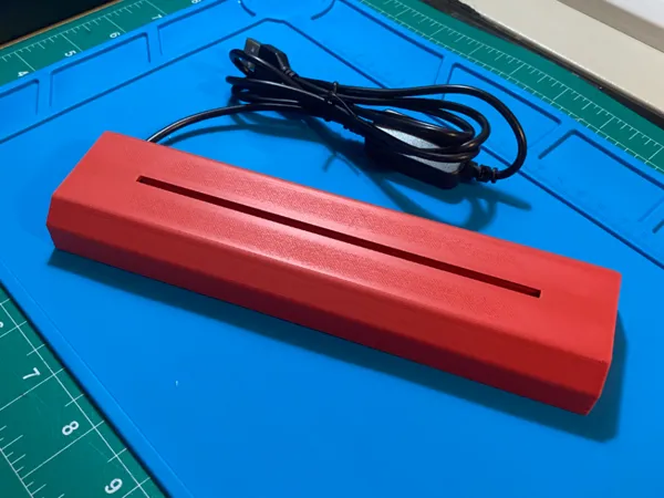 https://makerworld.bblmw.com/makerworld/model/US8cee9dfa196c7e/design/2025-02-05_66f53f3cc9468.jpg