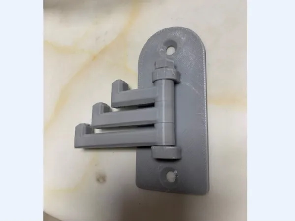 https://makerworld.bblmw.com/makerworld/model/US8ceec3d8b55020/design/2024-08-30_440bddf4072c8.png
