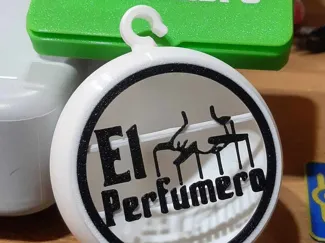 BOLA DE NAVIDAD