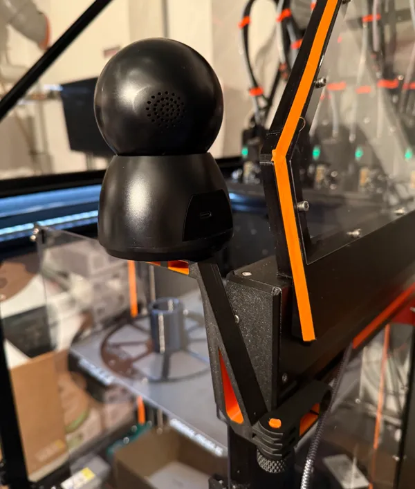 https://makerworld.bblmw.com/makerworld/model/US8cef0a94da176e/design/2024-12-07_7c94acead62c2.jpeg