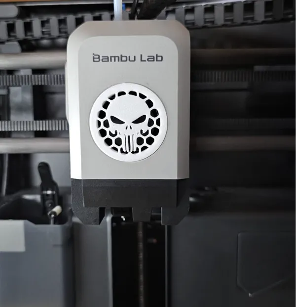 https://makerworld.bblmw.com/makerworld/model/US8cef1f0986d59c/design/2024-05-24_01d4f58adc136.jpg