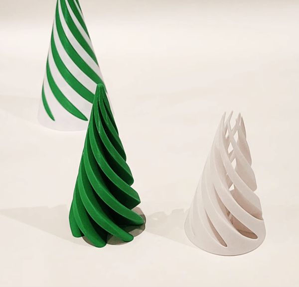 https://makerworld.bblmw.com/makerworld/model/US8cef3240b5fbbe/design/2024-07-08_195860798d74e.gif