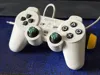 Dual Shock Face Buttons (support interface layer)